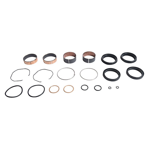 PIVOT WORKS FORK REBUILD KIT SUZUKI PWFFK-S20-000