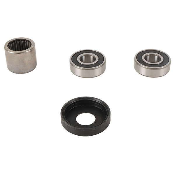 PIVOT WORKS WHEEL BEARING KIT SUZUKI REAR PWRWK-S32-000