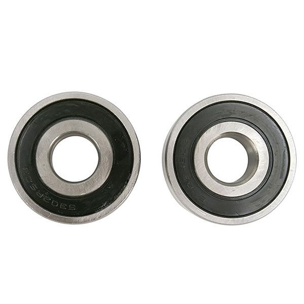 PIVOT WORKS WHEEL BEARING KIT SUZUKI REAR PWRWK-S52-000