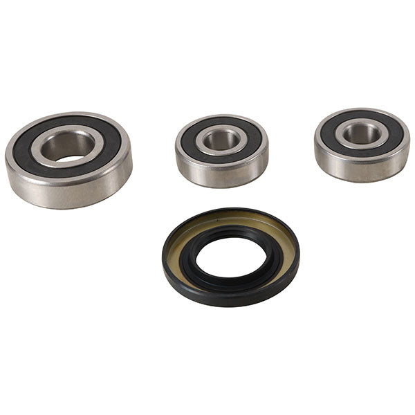 PIVOT WORKS WHEEL BEARING KIT SUZUKI REAR PWRWS-S10-000