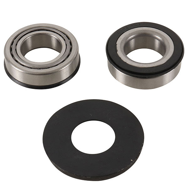 PIVOT WORKS STEERING STEM BEARING KIT SUZUKI PWSSK-S01-021