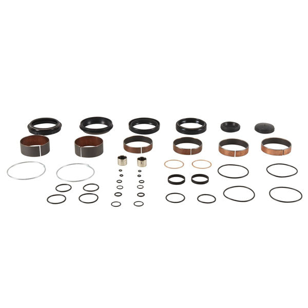 PIVOT WORKS FORK REBUILD KIT MULTI-FITMENT PWFFK-T04-531