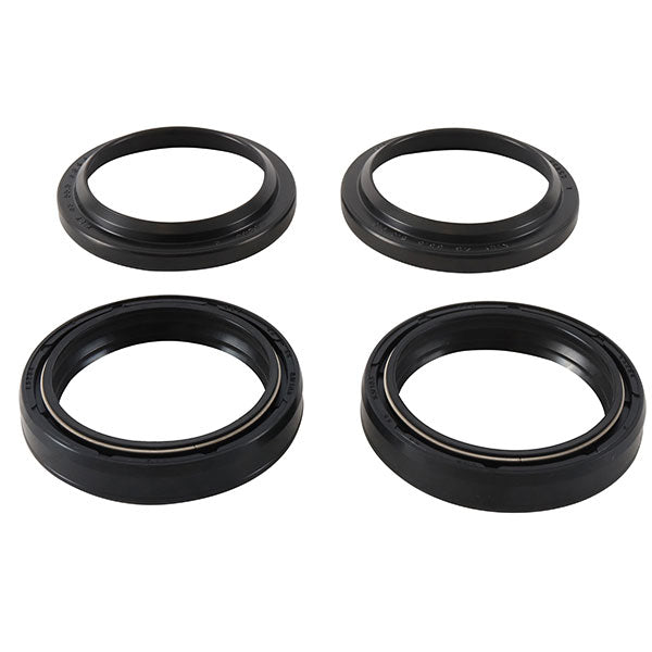 PIVOT WORKS FORK & DUST SEAL KIT PWFSK-Z044