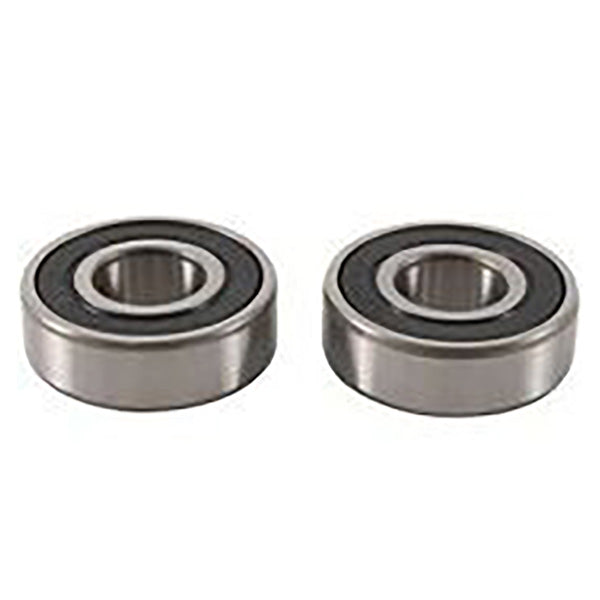 PIVOT WORKS WHEEL BEARING KIT MULTI-FITMENT FRONT PWFWK-T16-050