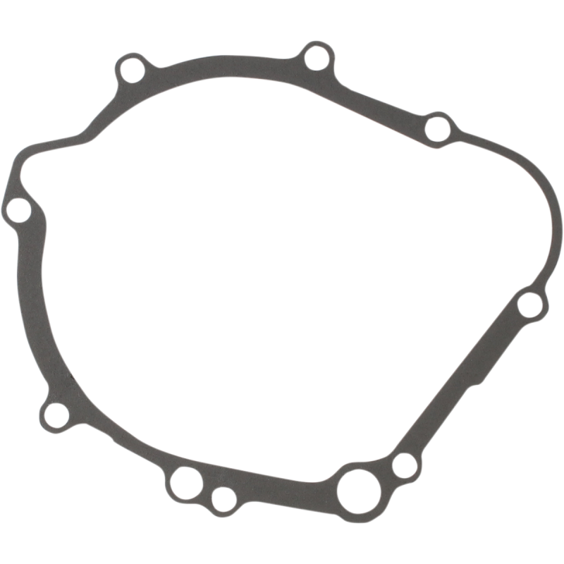 COMETIC GASKET STATOR SUZUKI EC1278032AFM