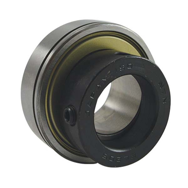 NTN SUSPENSION & CHAIN CASE BEARING AELS205N AELS205N
