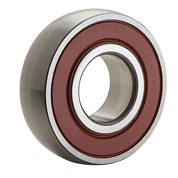 NTN SUSPENSION BEARING CS205-100LLU CS205-100LLU