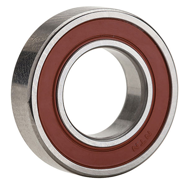 NTN SUSPENSION BEARING 6005LLU/2A 6005LLU/2A
