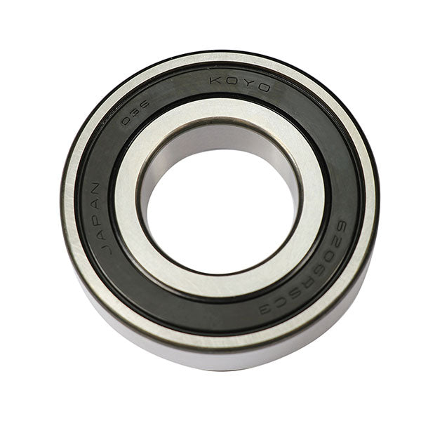 KOYO DEEP GROOVE BALL BEARING 6206 2RS 62062RSC3