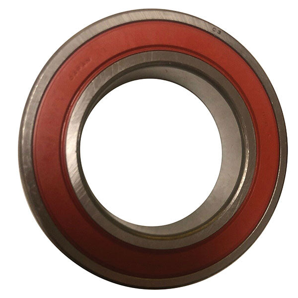 NTN SUSPENSION & CHAIN CASE BEARING 6009 2RS 6009LLUC3/L627