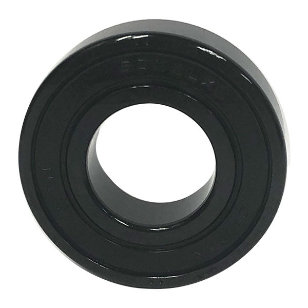 NTN RACING ON BLACK ICE BEARING 6004 BLACKICE6004