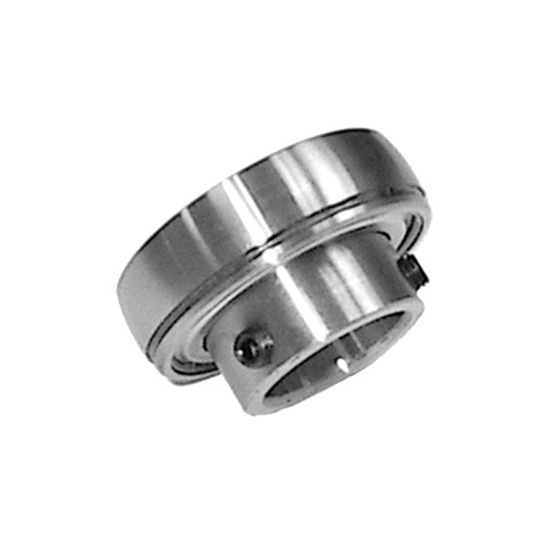 KML SUSPENSION BEARING SB205-16 LT SB205-16-L/T