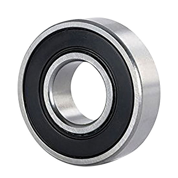 KML SUSPENSION BEARING 6206 2RS 6206-2RD