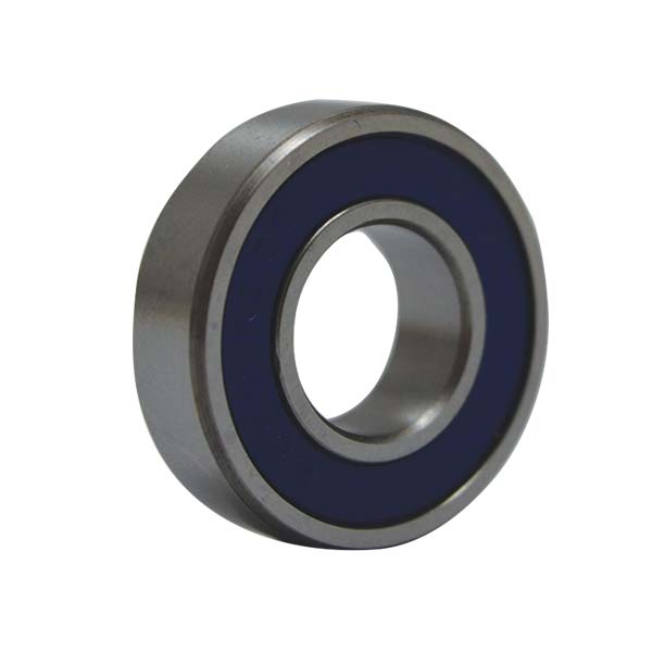 KML SUSPENSION BEARING 6002-2RS 6002-RDA