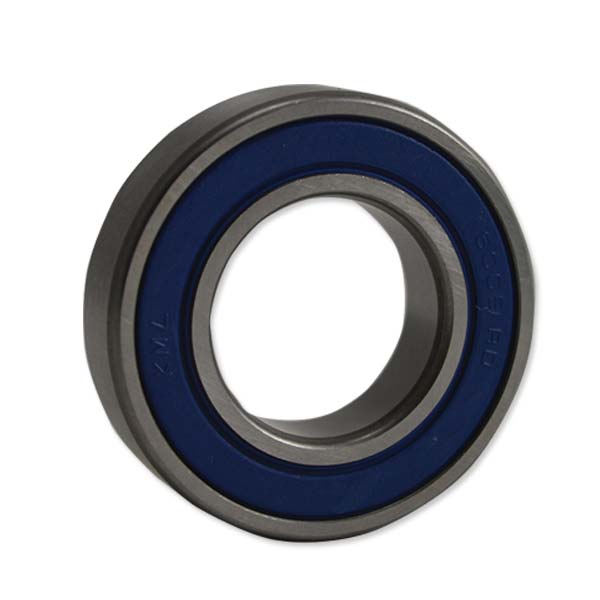 KML SUSPENSION BEARING 6005-2RS 6005-2RDC3