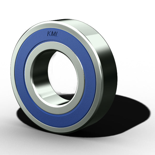 KML SUSPENSION BEARING 6009 2RS 6009-2RS