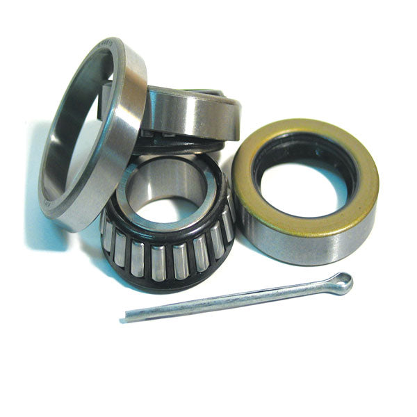 KML SUSPENSION BEARING 1-1/16" K1063