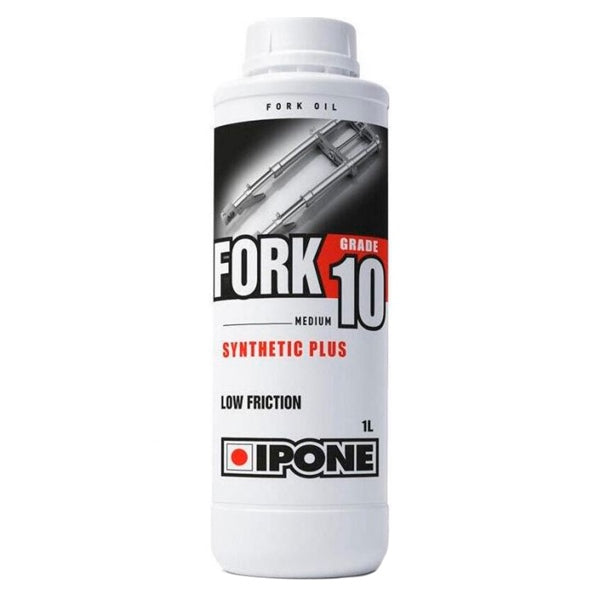 IPONE IPONE FORK SYNTH. 10.0 15X1L 800213