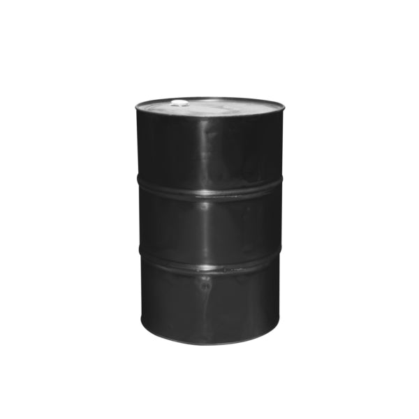 IPONE OIL ENGINE 10.4 10W40 220L SYNT IPONE 800058