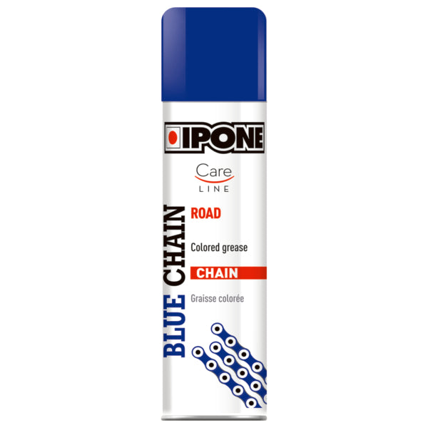 IPONE LUBE CHAIN BL 250ML IPONE 800644