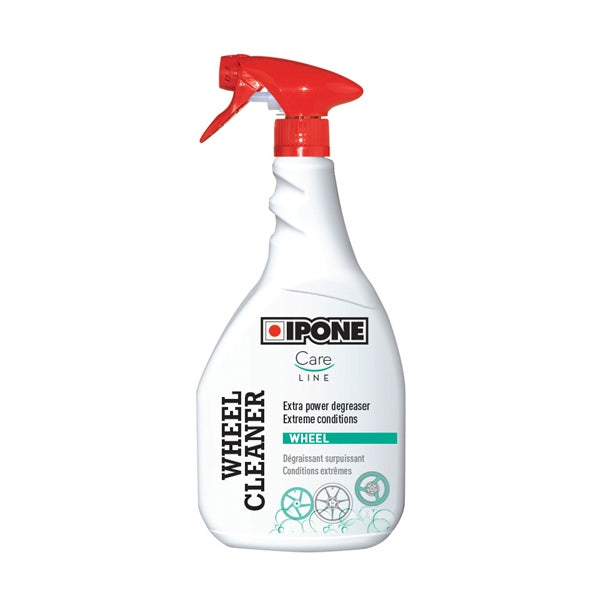 IPONE CLEANER WHEEL 1L IPONE 800656