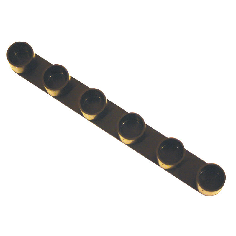YUASA SEAL CAP FOR YU YTX9/12/14-BS. 5YTXSLCAP_477590_