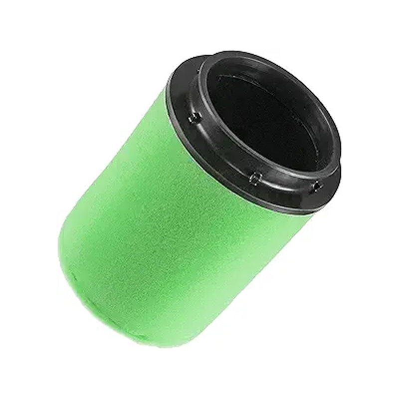 ITL AIR FILTER 18139138