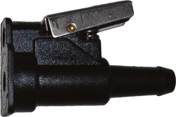 KIMPEX ENGINE BARB FEMALE J/E KIMPEX 745291