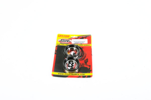 PIVOT WORKS WHEEL BEARING KIT RR HON PIVOTWORKS PWRWK-H10-420