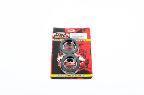 PIVOT WORKS WHEEL BEARING KIT RR SUZ PIVOTWORKS PWRWK-S11-020