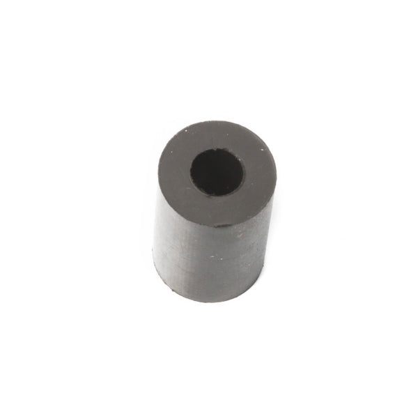 KENSEAN RUBBER BAR END MIRROR REPL 055141 KP-230