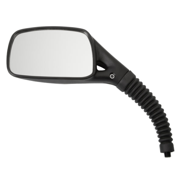 KIMPEX UNIVERSAL MIRROR 10MM L NEU-62L/FA62LH