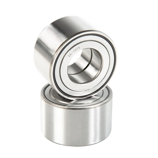 PIVOT WORKS WHEEL BEARING KIT FT HON PIVOTWORKS PWFWK-H56-000