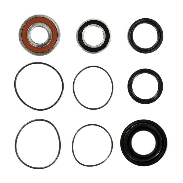 PIVOT WORKS WHEEL BEARING KIT RR HON PIVOTWORKS PWRWK-H72-000