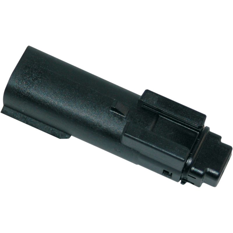 NAMZ 14-18 TOURING CONN MOLX 69200272 2 POS NM-33481-0201