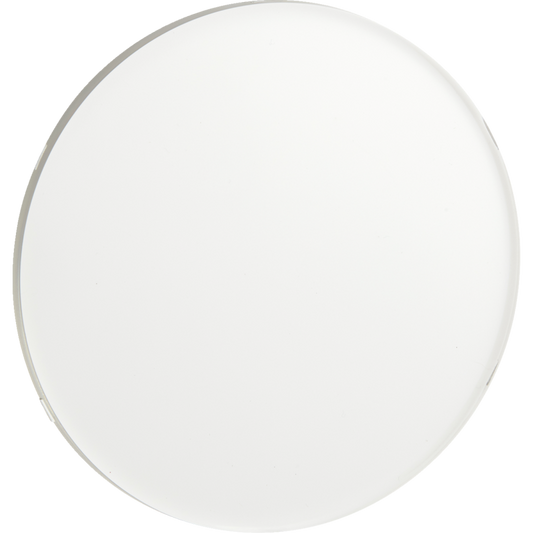 ARLEN NESS WINDOW AC REPLMNT CLEAR 600-046