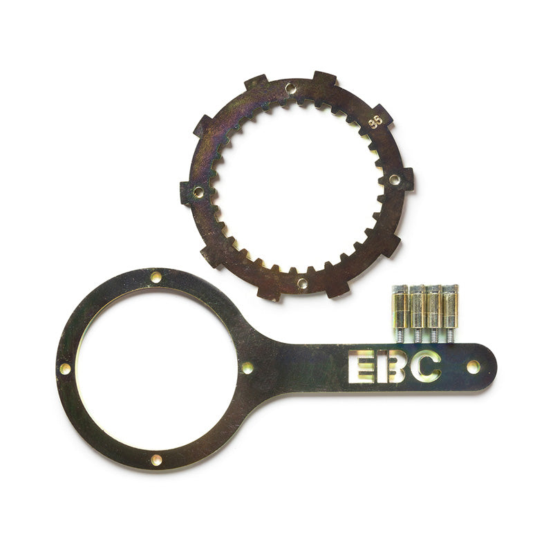 EBC CT086SP CLUTCH TOOL TRIUMPH BONNEVILLE 16-21 CT086SP