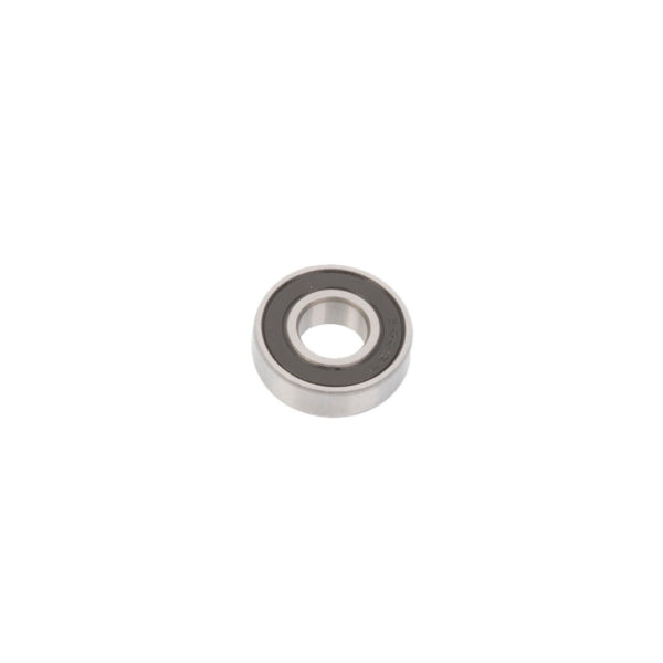KIMPEX WHEEL BEARING KIMPEX 6001-2RS