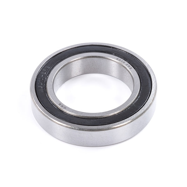KIMPEX BEARING #6010-2RS 6010-2RS