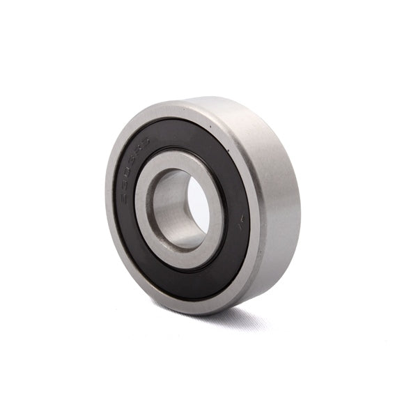 KIMPEX WHEEL BEARING KIMPEX 6303-2RS