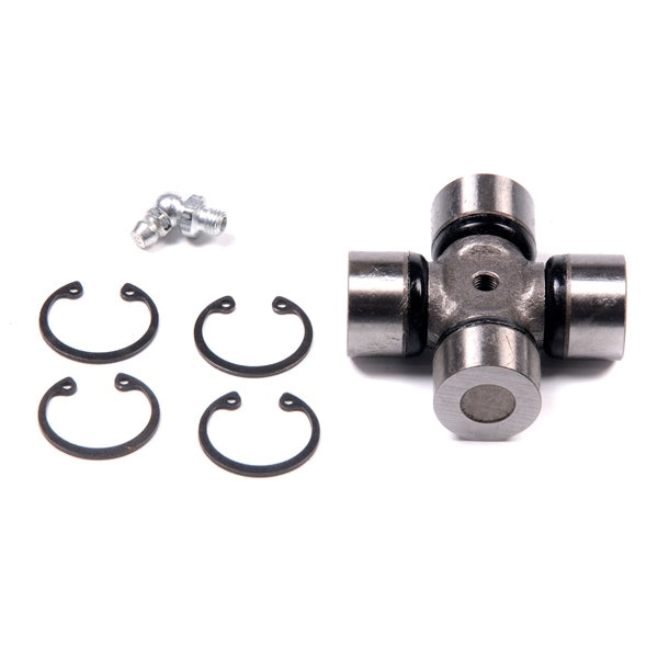 KIMPEX HD UNIVERSAL JOINT KIMPEX PAUJ-1004