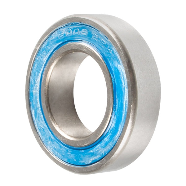 KIMPEX WHEEL BEARING KIMPEX 6005-2RS-B-KIMP