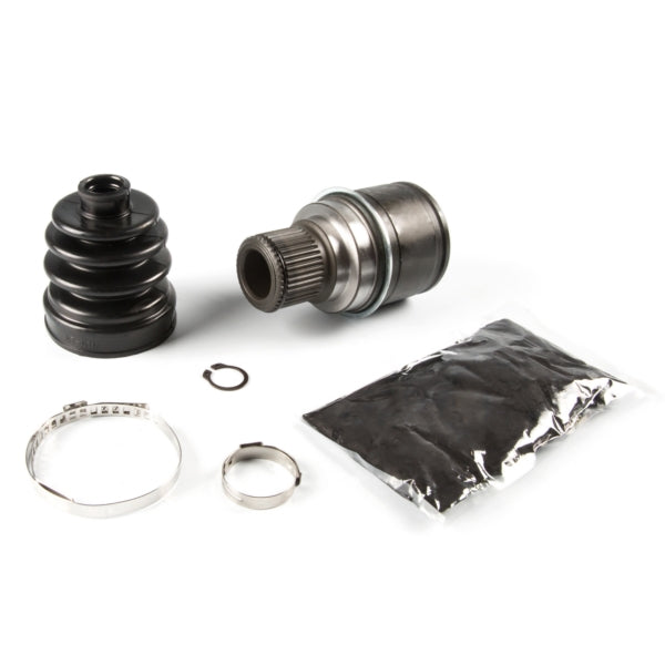 KIMPEX AXLE END W/BEARING KIMPEX PACV-1085SET
