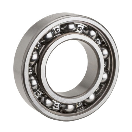 NTN BEARING NTN 25 X 52 X 15 6205C4