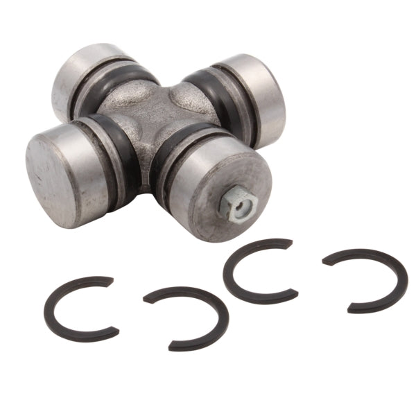 KIMPEX HD UNIVERSAL JOINT HD KIMPEX PAUJ-1007