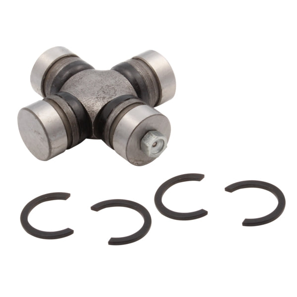 KIMPEX HD UNIVERSAL JOINT HD KIMPEX PAUJ-1014