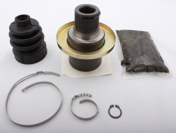 KIMPEX AXLE END W/BEARING INSIDE KIMPEX PACV-1081SET
