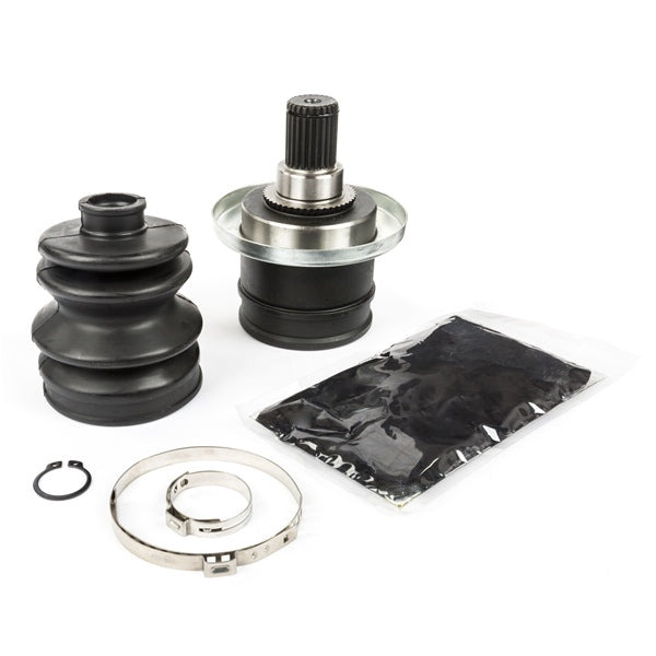 KIMPEX AXLE END W/BEARING KIMPEX PACV-1097SET