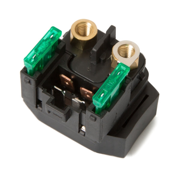 KIMPEX STARTER RELAY YAM 4SV-81940-12