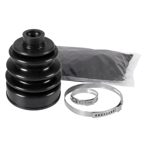 KIMPEX CV BOOT KIT C-AM KAWA POL SUZ KIMPEX 058953